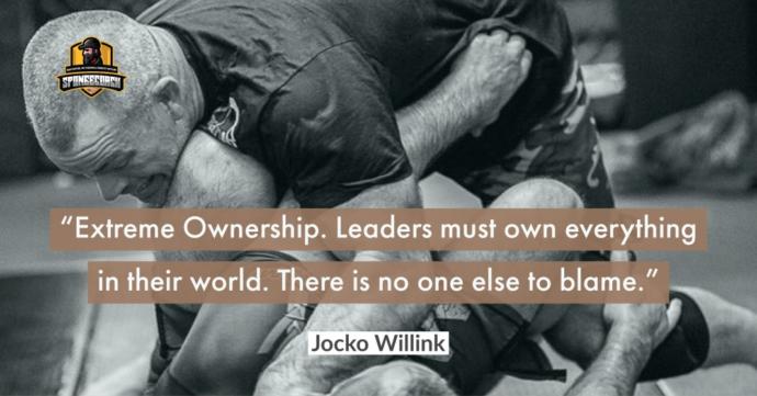Why You Need Discipline to Achieve Your Goals