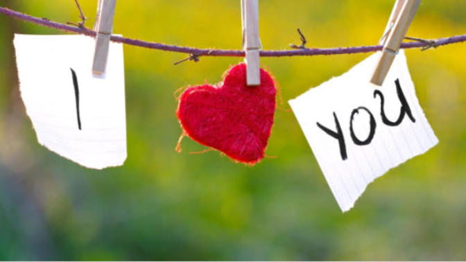 What Does it Mean to “Fall in Love”? I Don’t Know if I’ll Ever Experience it