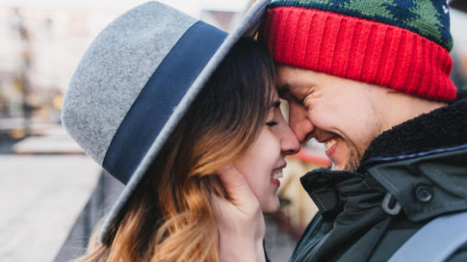 Why Real Love Is Difficult To Have