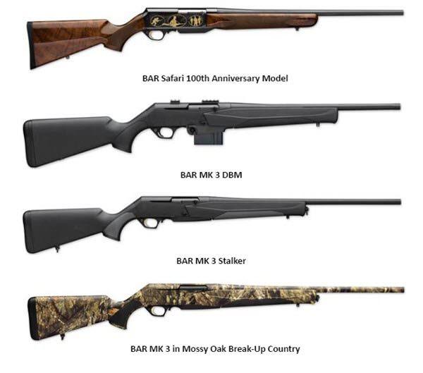 Why you need to stop using the government tyranny protection excuse for why there should be no gun control. AKA COMBINED ARMS