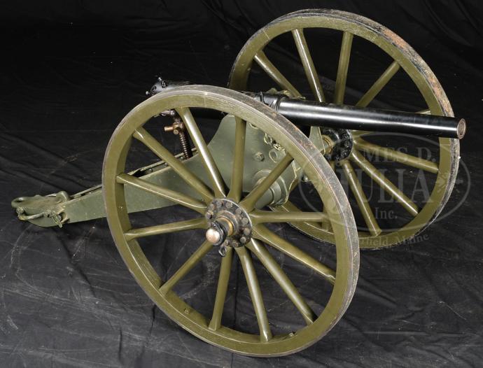 Why you need to stop using the government tyranny protection excuse for why there should be no gun control. AKA COMBINED ARMS