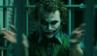 New GAG Update: Tags According to Your Behavior!