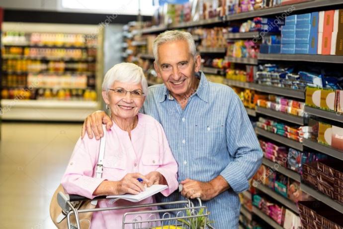 How to Keep Your Relationship Alive Through Difficult Times...