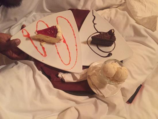 How to Keep Your Relationship Alive Through Difficult Times...