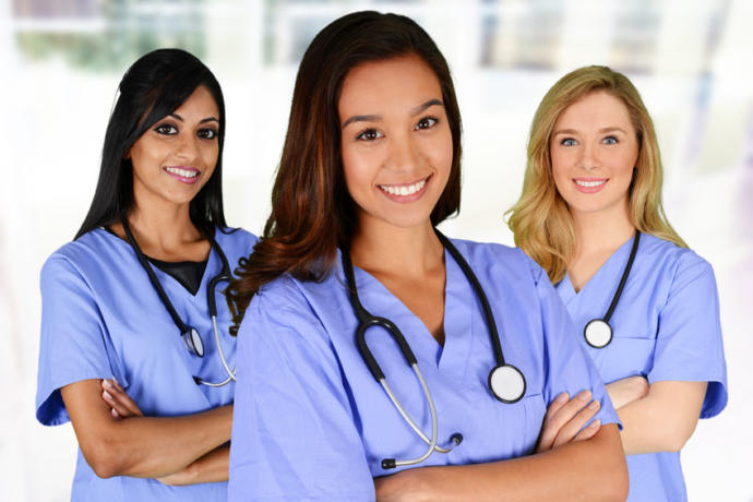 15 Things I wish my Patients Knew