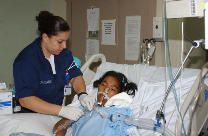 15 Things I wish my Patients Knew