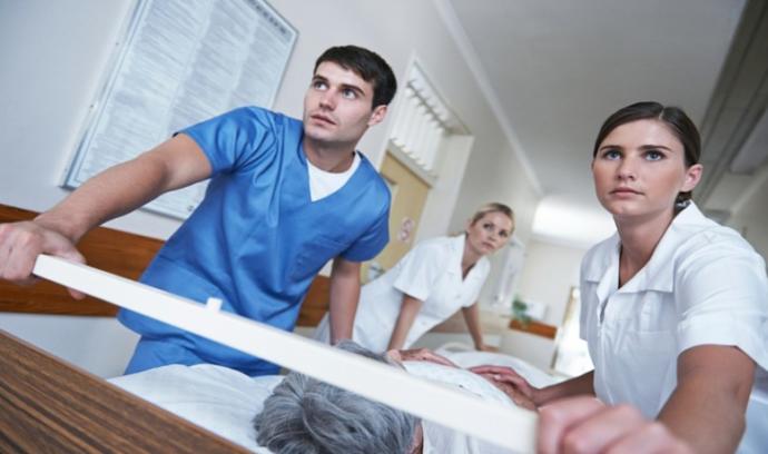 15 Things I wish my Patients Knew