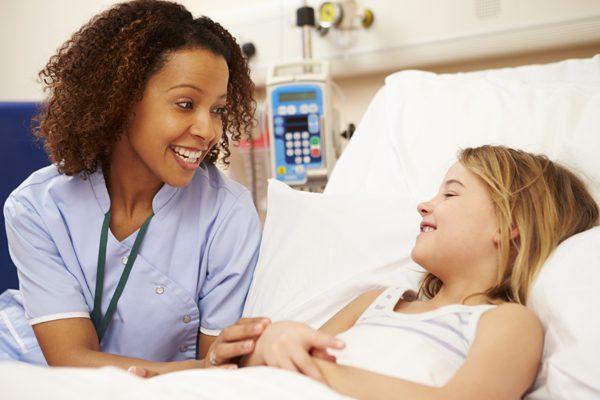 15 Things I wish my Patients Knew