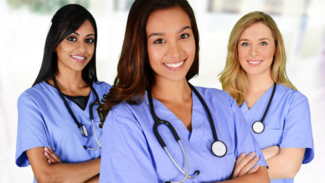 15 Things I wish my Patients Knew