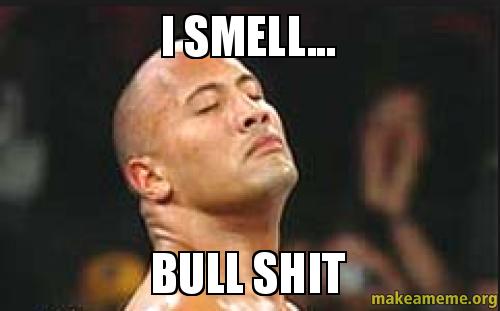 Allison Mack: Smallville actress second in command in a NXIVM sex cult