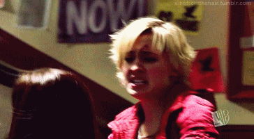 Allison Mack: Smallville actress second in command in a NXIVM sex cult