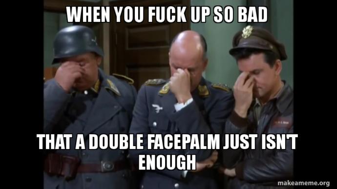 Allison Mack: Smallville actress second in command in a NXIVM sex cult