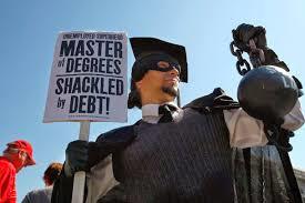 Urgently Needed Changes in American Higher Education