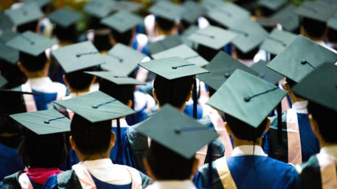 Urgently Needed Changes in American Higher Education