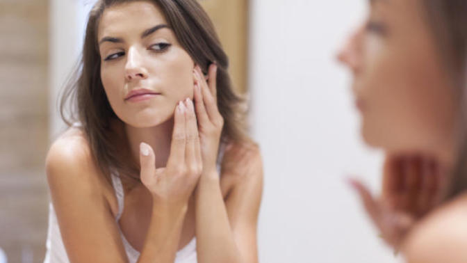 How I Cleared My Acne (and How You Can Clear Yours)