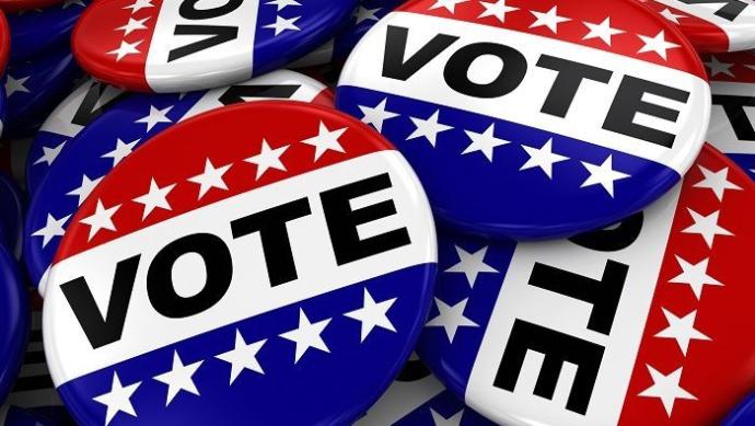 Who Are These People Who Continue to Sneer at Trump but Didn't Vote for the Only Sane Candidate?