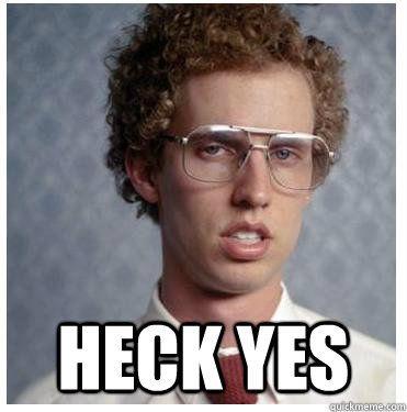Who Are These People Who Continue to Sneer at Trump but Didn't Vote for the Only Sane Candidate?