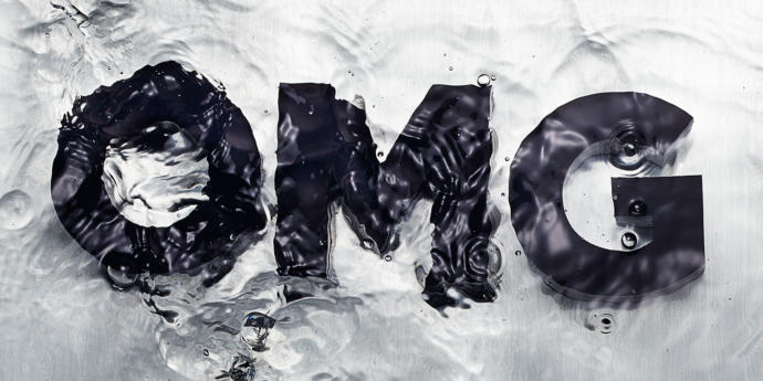 How G@Gers Think (based on my polls): Part 2