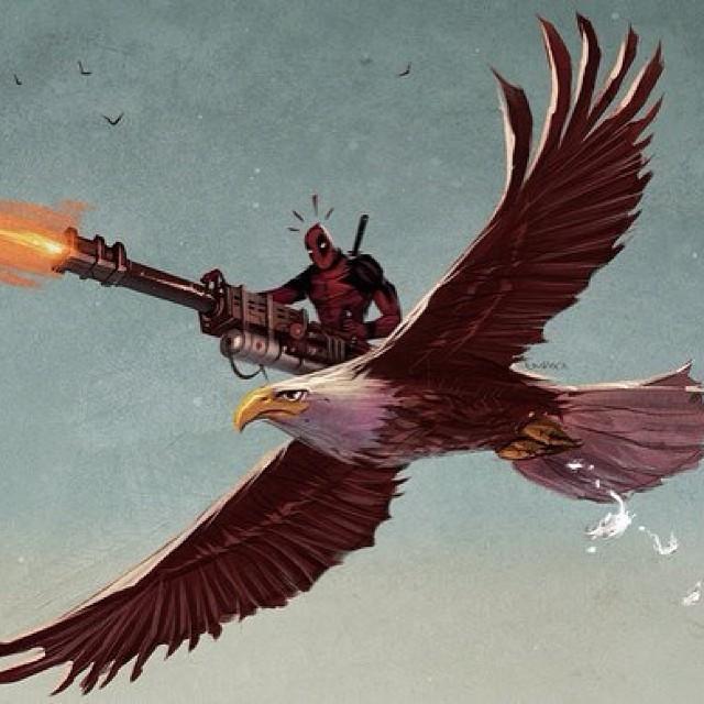 How G@Gers Think (based on my polls): Part 2