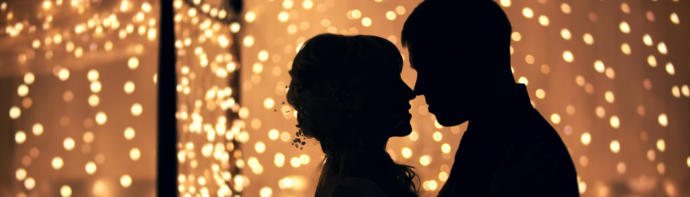 How G@Gers Think (based on my polls): Part 2