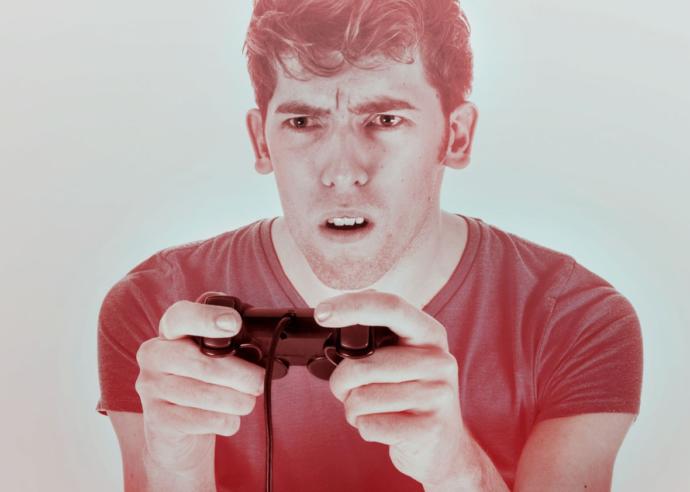 How G@Gers Think (based on my polls): Part 2