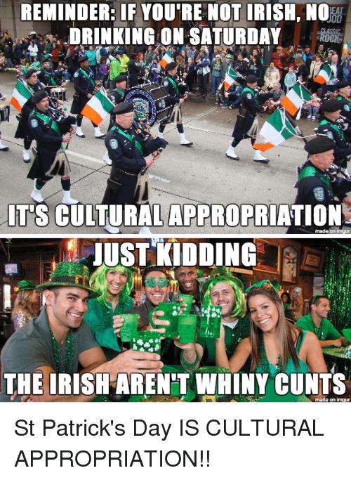 Dealing With Stereotypes Because of Your Nationality...