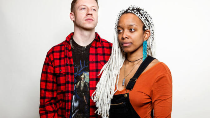 Reasons Why the White Privilege Theory is Just a Scam Used to Justify Anti-White Sentiment