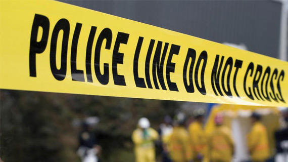 Is Lt. Colonel Russell's Approach the Answer to Police-Community Relations?