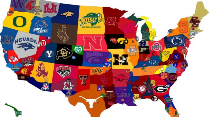 3 Things You Should Know To Get Into The Best College