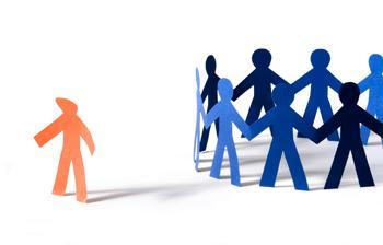 Causes and Effects of PREJUDICE!