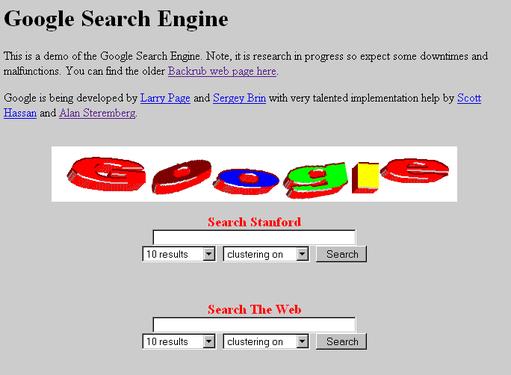 Why I Think the Internet is Slowly Becoming Censored