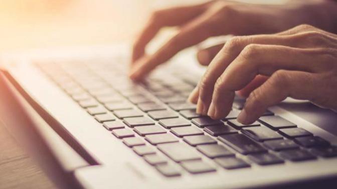 Why I Think the Internet is Slowly Becoming Censored