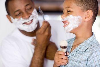 4 Reasons You Should Never Hit Your Children, NO MATTER WHAT!