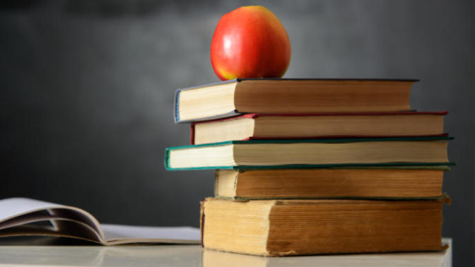 How Distance Learning Has Given Me Another Chance At Education