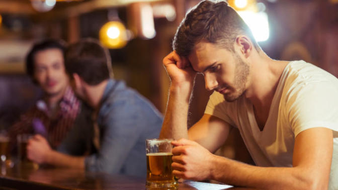 Why I Don’t Feel Bad for Nice Guys in the Friend Zone