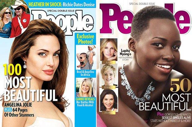 Understanding "White" Privilege: What is so Hard to Understand?