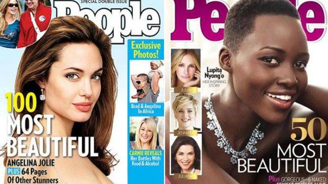 Understanding "White" Privilege: What is so Hard to Understand?