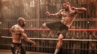 Tips on filming realistic and good quality fight scenes