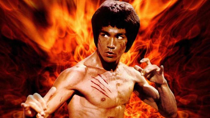 Tips on filming realistic and good quality fight scenes
