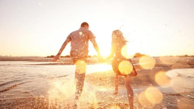 Understand NOW Whether Your Relationship Will Succeed or Crash and Burn