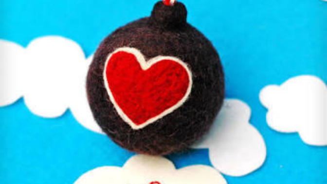💘Love Bombers- Stop Them Before They Destroy Your Life!