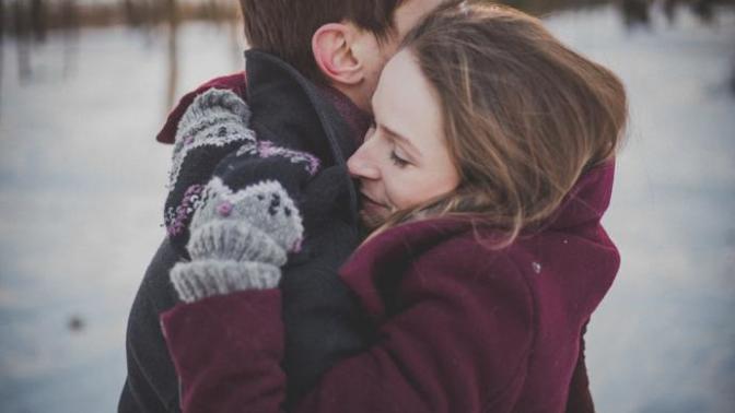To All the Bitter and Lonely Men Out There: Nobody Owes You a Thing!