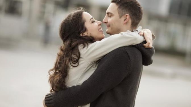 Distance Yourself From Girls Who Like Badboys, Vol.2