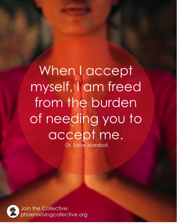 Steps on How to Love Yourself and Others to Lead a Happier Life