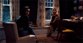Don't Answer Your Phone! 9 Movies That Will Make You Afraid To Answer Your Phone ;)