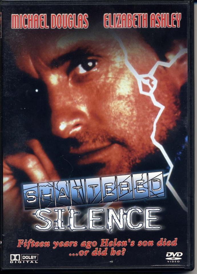 Don't Answer Your Phone! 9 Movies That Will Make You Afraid To Answer Your Phone ;)