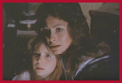 Don't Answer Your Phone! 9 Movies That Will Make You Afraid To Answer Your Phone ;)