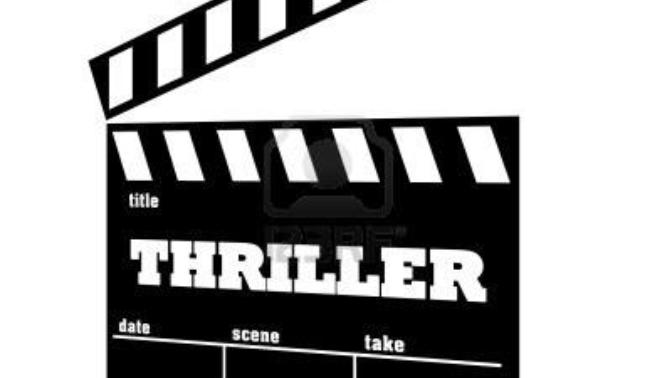 Don't Answer Your Phone! 9 Movies That Will Make You Afraid To Answer Your Phone ;)
