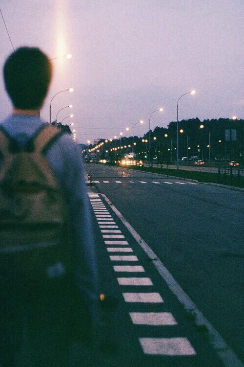 Why Chasing Girls Has Caused My Depression