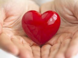 I’m Glad I Told Her. (Caution, lots of words!)